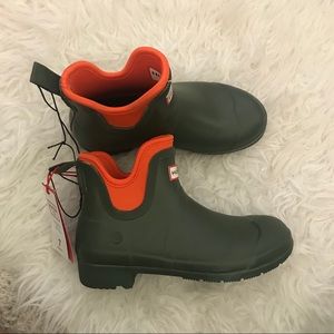 zappos ugg snow boots